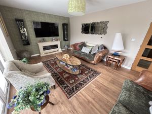 Photo 4- click for photo gallery